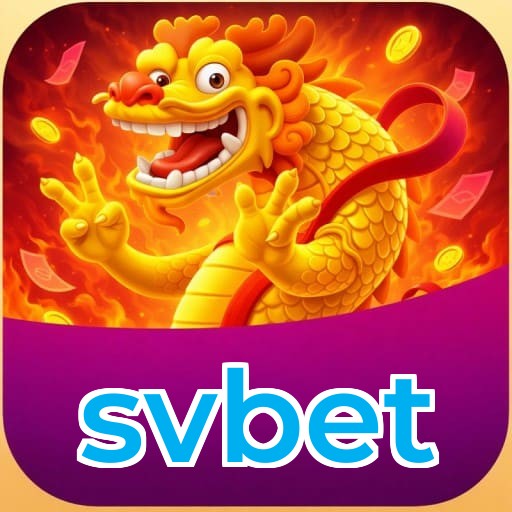 svbet