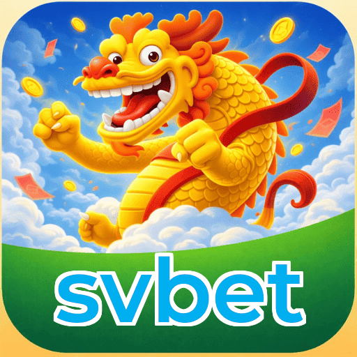svbet