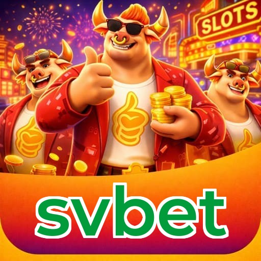 svbet