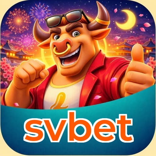 svbet