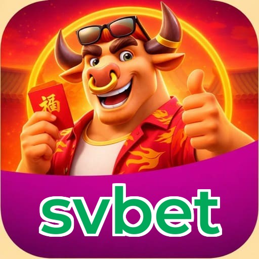 svbet
