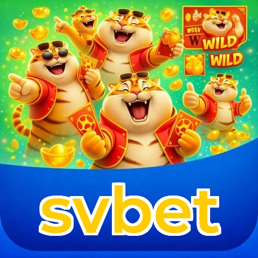 svbet
