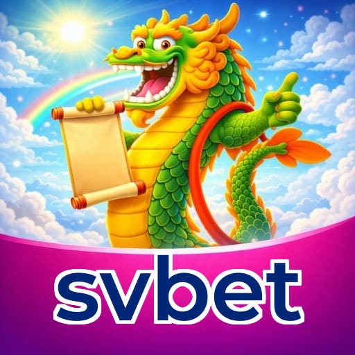 svbet