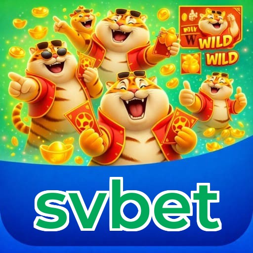 svbet