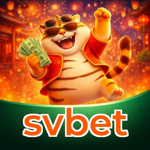 svbet