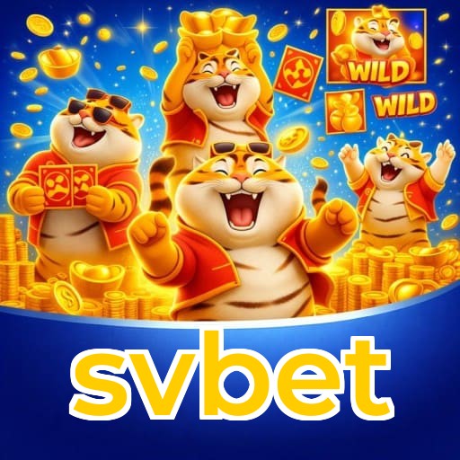svbet