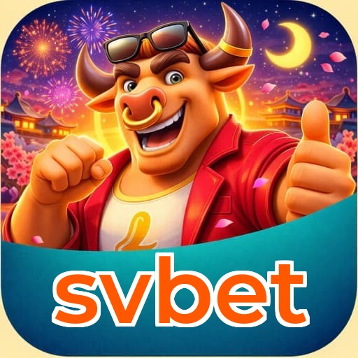 Comparação detalhada APP svbet vs versão web