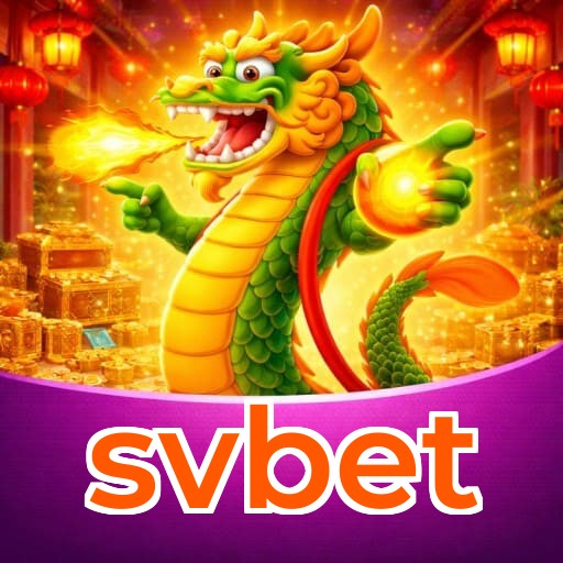 svbet