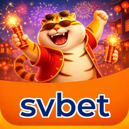 svbet