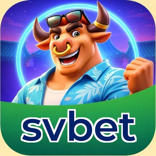 svbet
