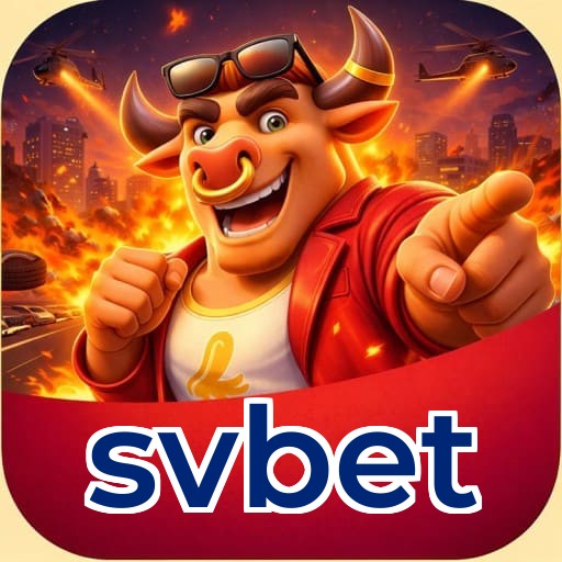 Requisitos técnicos do APK svbet para Android
