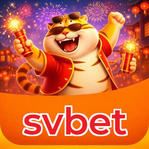 svbet