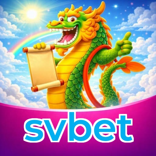svbet