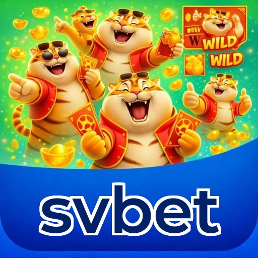svbet