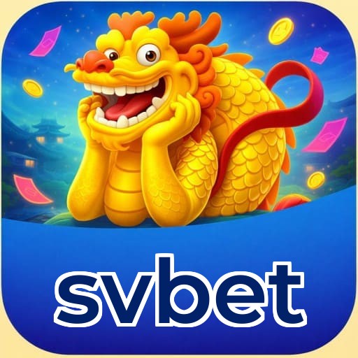 svbet