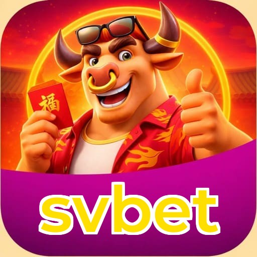 svbet